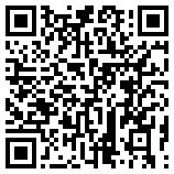 QR Code for Pulse in Kansas City, MO 64153