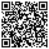 QR Code for Quality Massage in Ashland, MO 