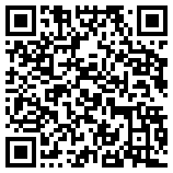 QR Code for Quality Tree Services in Cape Girardeau, MO 63701