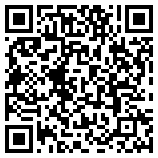 QR Code for R Vanneman Spake MD in Kansas City, MO 64111