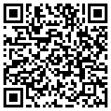 QR Code for Rams in Saint Louis, MO 63111