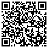 QR Code for Re Max Realty Experts in Cape Girardeau, MO 63703