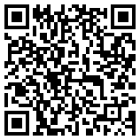 QR Code for Redbox in High Ridge, MO 63049