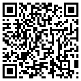 QR Code for Redbox in Seymour, MO 65746