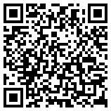 QR Code for Reid Joseph Atty in SPRINGFIELD, MO 65804