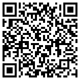QR Code for Reid Medical Clinic in Carrollton, MO 64633