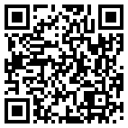 QR Code for Reunify in Neosho, MO 64850