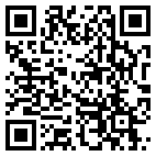 QR Code for Rob's Cycle in Pattonsburg, MO 64670