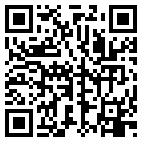 QR Code for Rt. 67 Towing in Bonne Terre, MO 63628