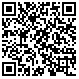 QR Code for Pasta Americana in Springfield, MO 65803