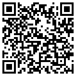 QR Code for Saint Louis Priory School in Saint Louis, MO 63141