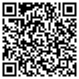 QR Code for Scenic Dry Cleaners in Springfield, MO 65803