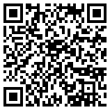 QR Code for Schilli in Fenton, MO 63026