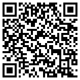 QR Code for Schnucks - Florissant in Florissant, MO 63031