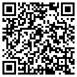 QR Code for Schnucks Supermarket in Bridgeton, MO 63044