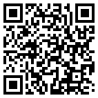 QR Code for Schools in Ozark, MO 65721