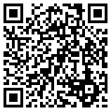 QR Code for Schools-Public in Hollister, MO 65672