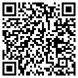 QR Code for Schools - Bayless School District in Saint Louis, MO 63123