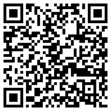 QR Code for Schreiter in Wright City, MO 63390