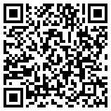 QR Code for Schremp Electric in Perryville, MO 63775