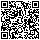 QR Code for Schroepfer Ground Source in Sullivan, MO 63080