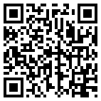 QR Code for Shalon Salon in Raytown, MO 64133