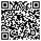 QR Code for Simmons Tree Service in Stover, MO 65078