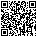 QR Code for Slagle's Auto Center in Pierce City, MO 65723