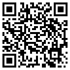 QR Code for Socket in Hayti, MO 63851