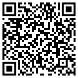 QR Code for Space Center Summit in Independence, MO 64064