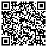 QR Code for Springfield Quality Services in Springfield, MO 65803