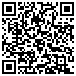 QR Code for State Farm Insurance - Agent in Springfield, MO 65810