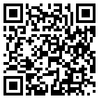 QR Code for Street Graffiti in Neosho, MO 64850