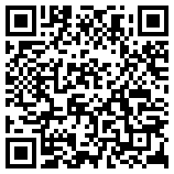 QR Code for Stryker Tactical in Raymore, MO 64083