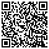 QR Code for Swagat Fine Indian Cuisine in Kansas City, MO 
