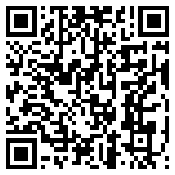 QR Code for The Arbor Group in Saint Louis, MO 63110