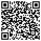 QR Code for The Fantasy Shop in Saint Louis, MO 63141
