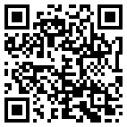 QR Code for The Palace in Concordia, MO 64020
