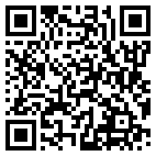QR Code for the Studio in Springfield, MO 65810