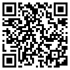 QR Code for TNT Sales in Villa Ridge, MO 63089