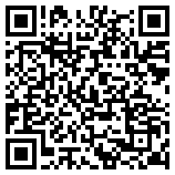 QR Code for Tool R7 in Mountain View, MO 65548
