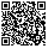 QR Code for Town Pharmacy in Bloomfield, MO 63825