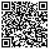 QR Code for Tri-Lakes Disposal in Ozark, MO 65721