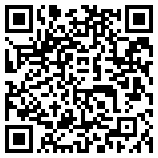 QR Code for Triple Wonder Photography in Hallsville, MO 65255