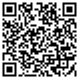 QR Code for Friend True Value Hardware in Licking, MO 65542