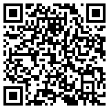 QR Code for Twin Oaks Country Club in Springfield, MO 65807