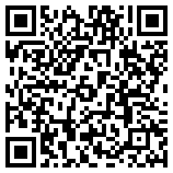 QR Code for Ultimate Machine in Maryland Heights, MO 63043