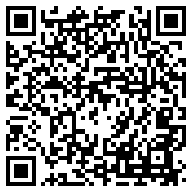 QR Code for Unitech Pest and Termite Services in Hazelwood, MO 63042