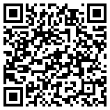 QR Code for United Methodist Church of Maiden in Malden, MO 63863
