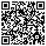 QR Code for United States Government in Jamesport, MO 64648